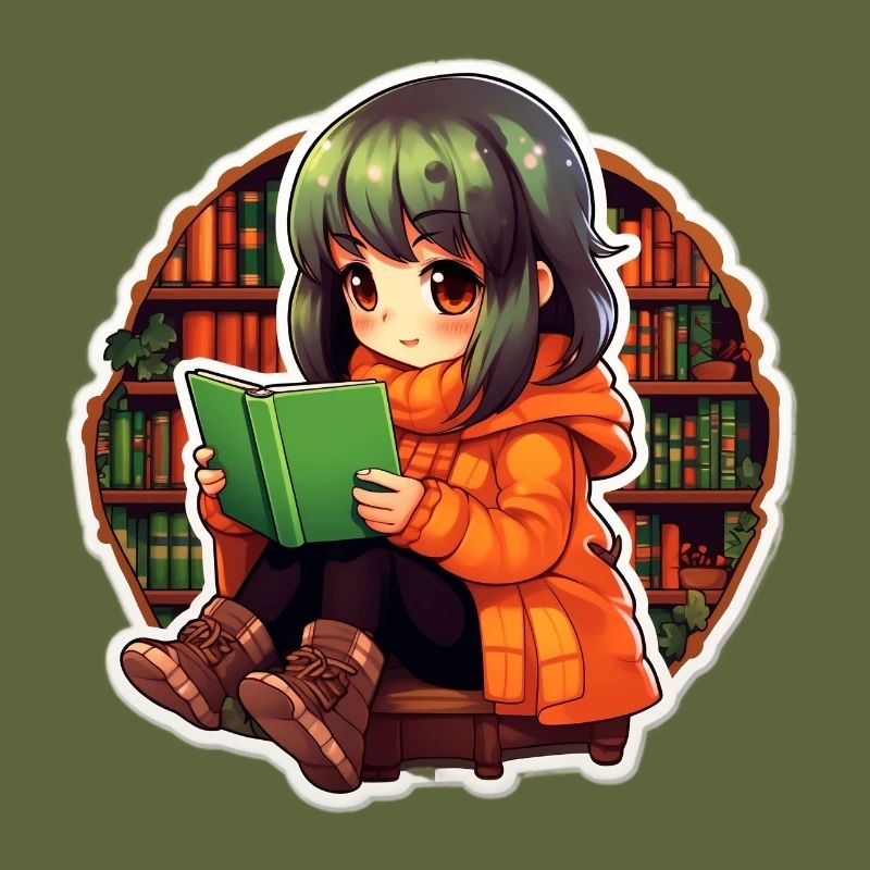 « Créations colorées: libérer l’expressio créative