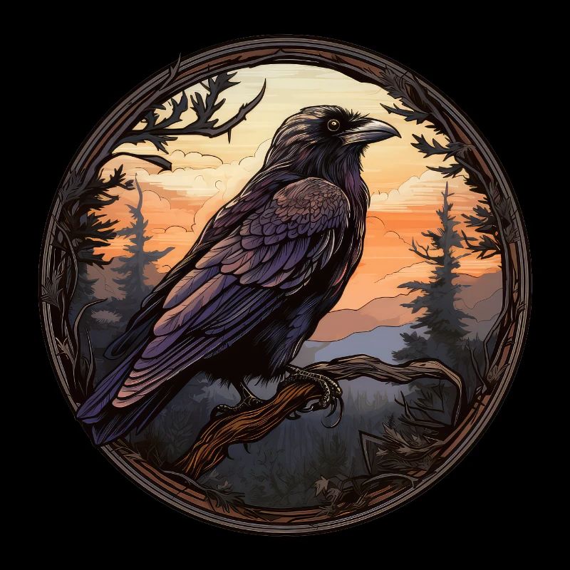 Corbeau