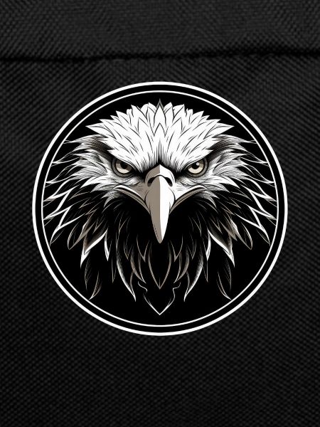 Adler