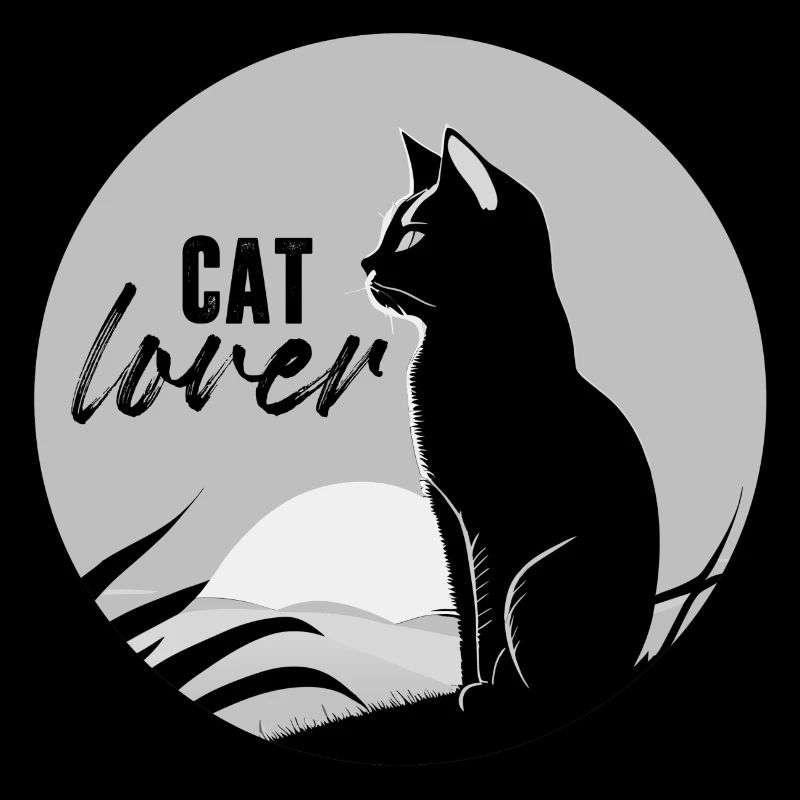 Catlover