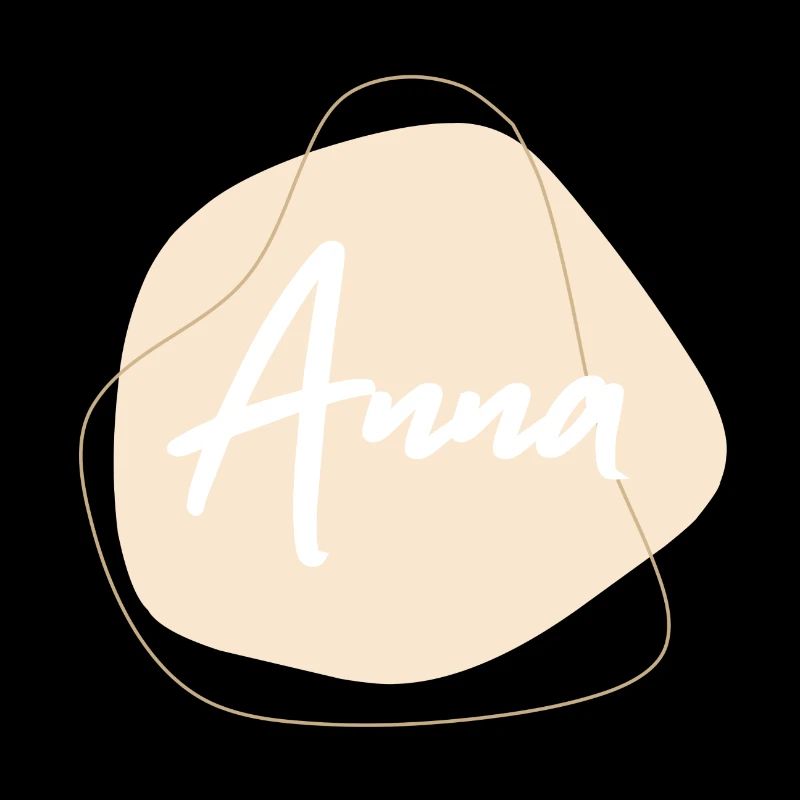 ANNA Namensprint