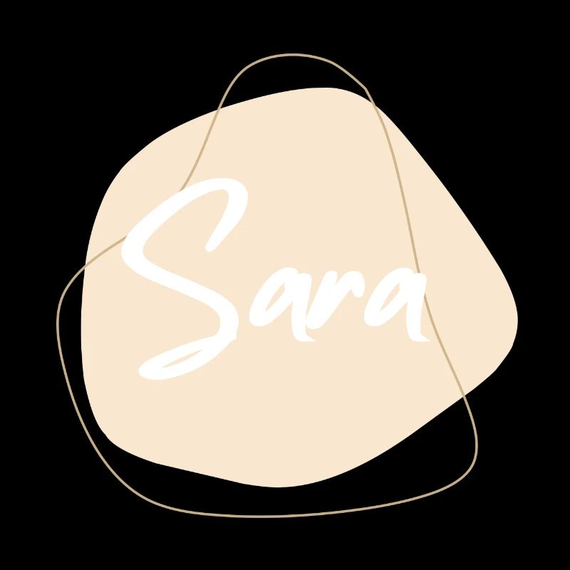 SARA Namensprint