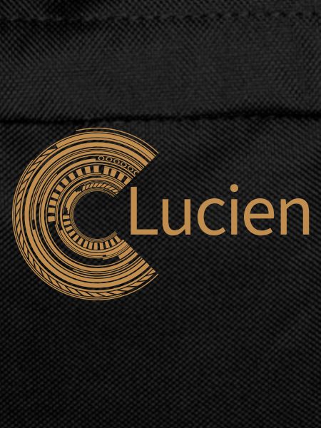 Für Lucien