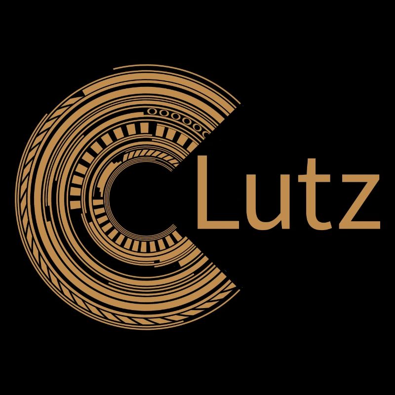 Für Lutz