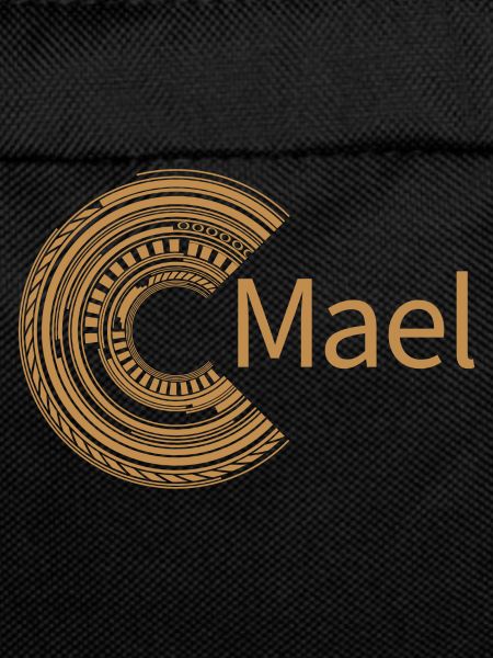 Pour Mael