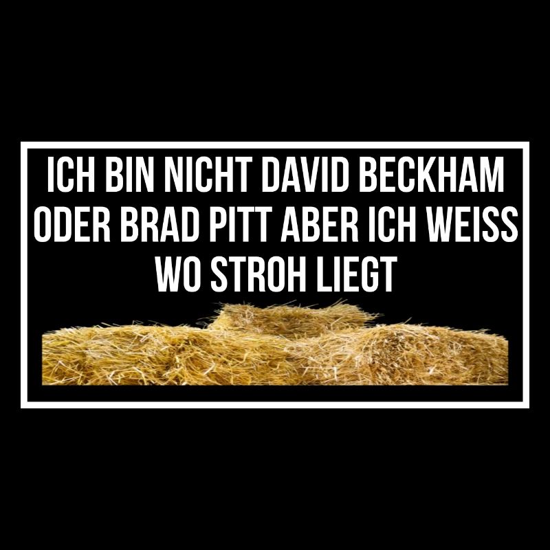 Stroh