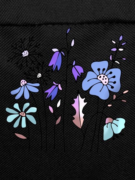 Fleur