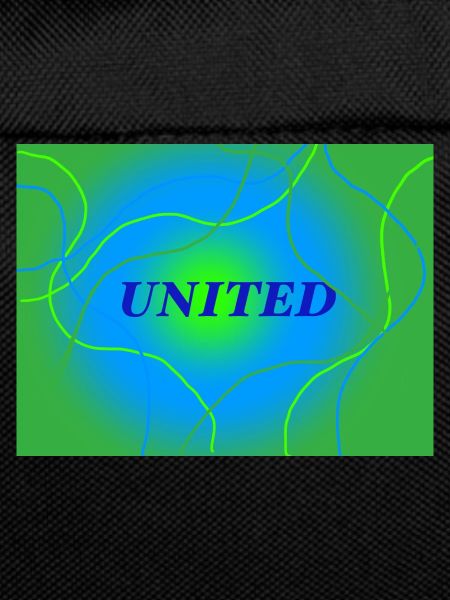 United