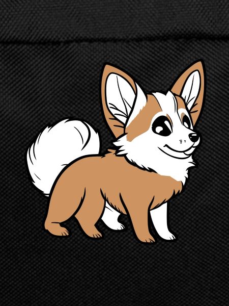 Corgi