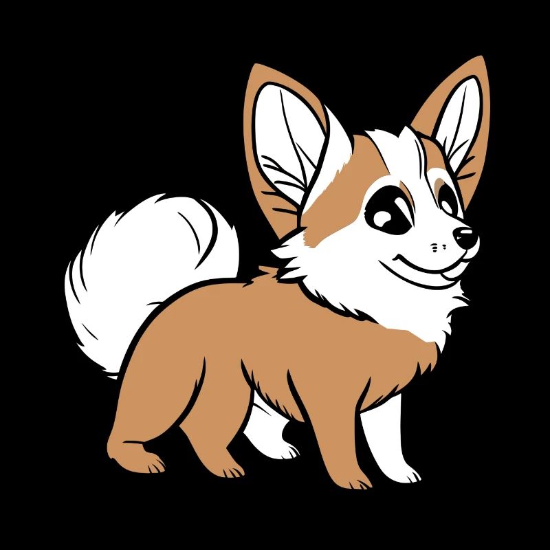 Corgi