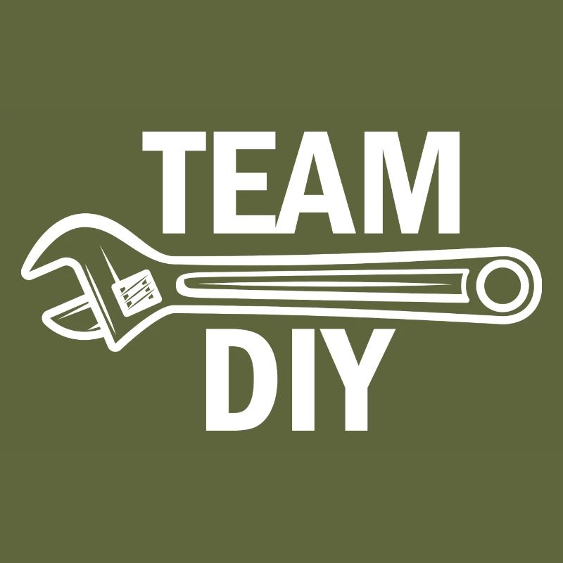 Craftsman Handyman Craft Tool Construction Site