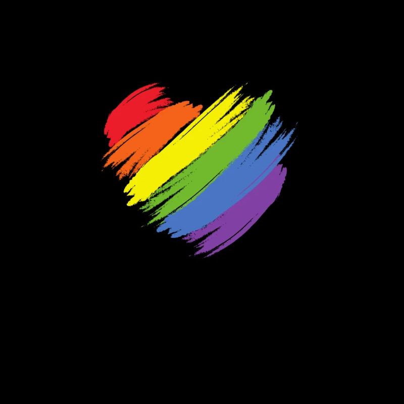 Groom to be - Pride Edition