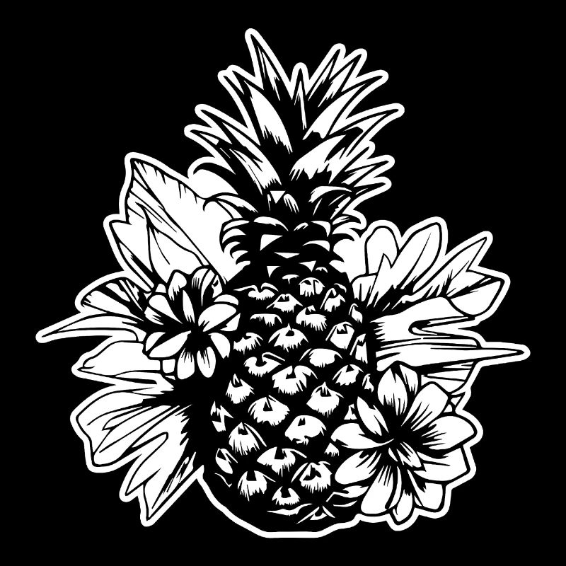 Ananas