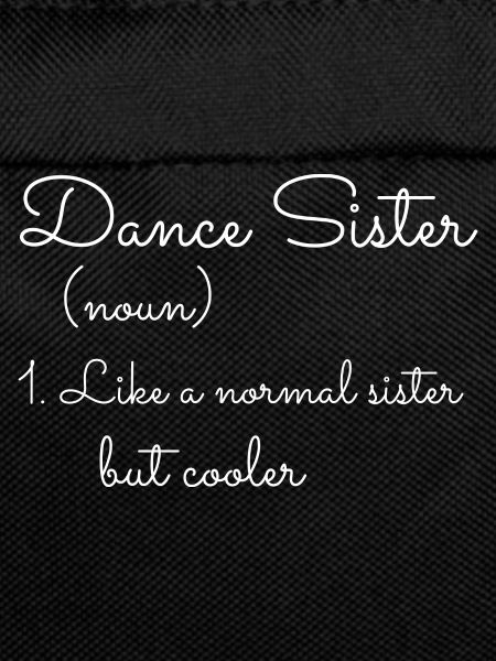Dancing Dance Music