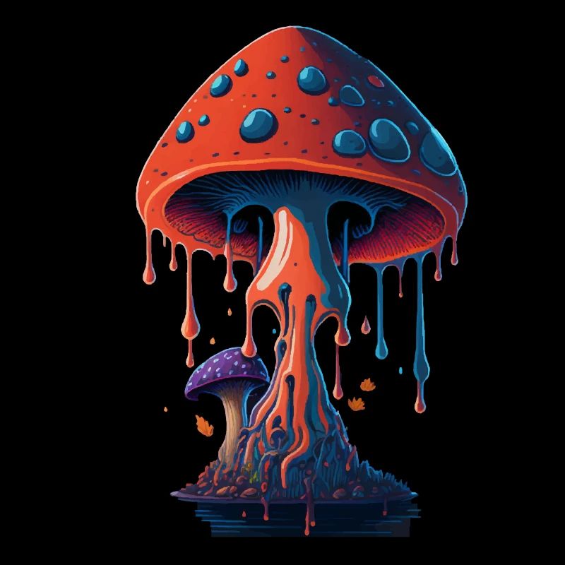 Mushroom