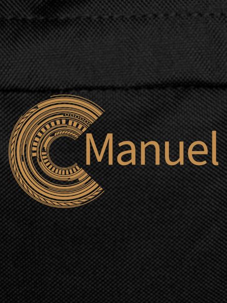 Pour Manuel