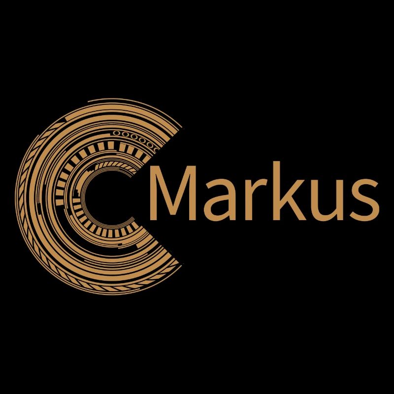 For Markus
