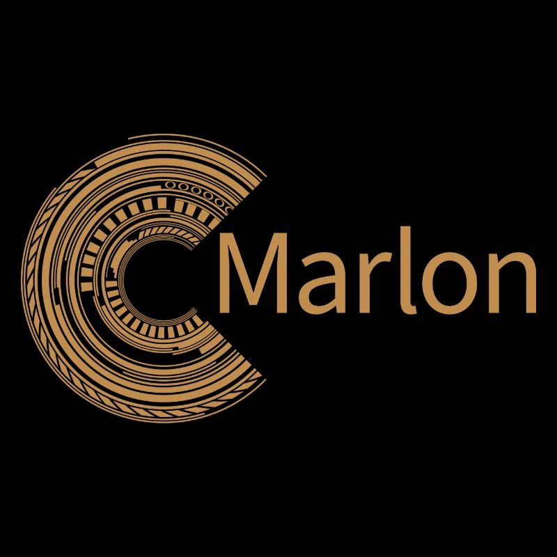 Pour Marlon