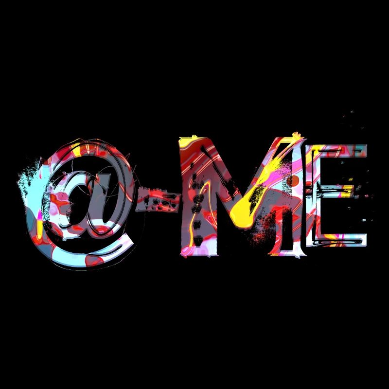 email funny work office meeting emails mail comput