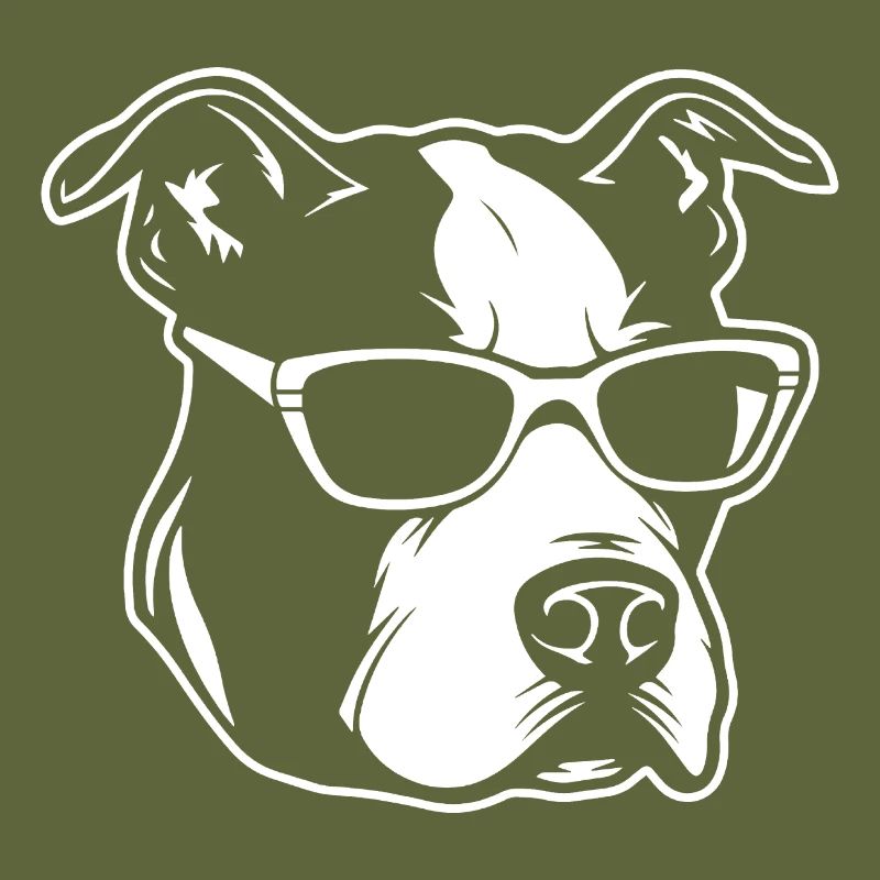 Pitbull