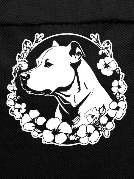 Pitbull
