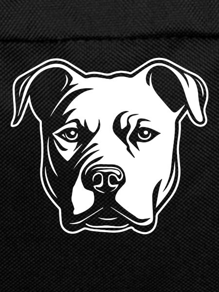 Pitbull