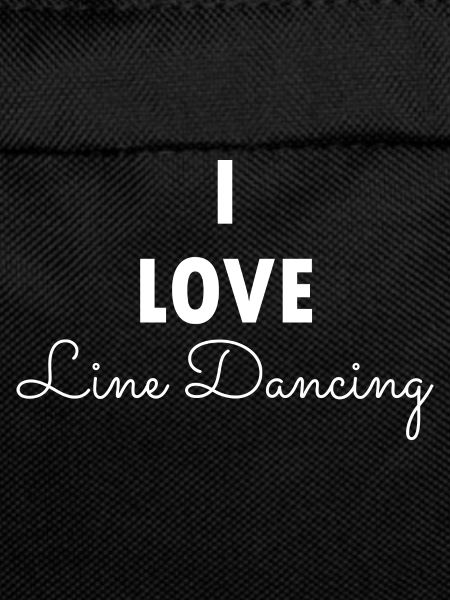 Dancing Dance Music