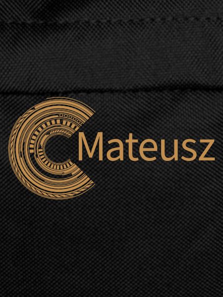 Pour Mateusz