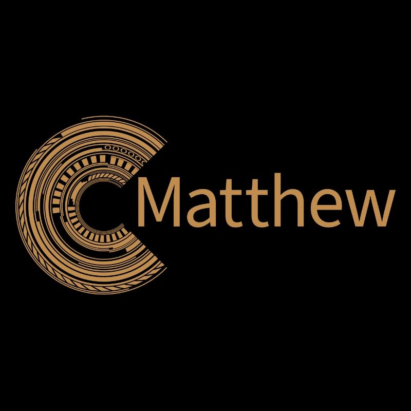 Für Matthew