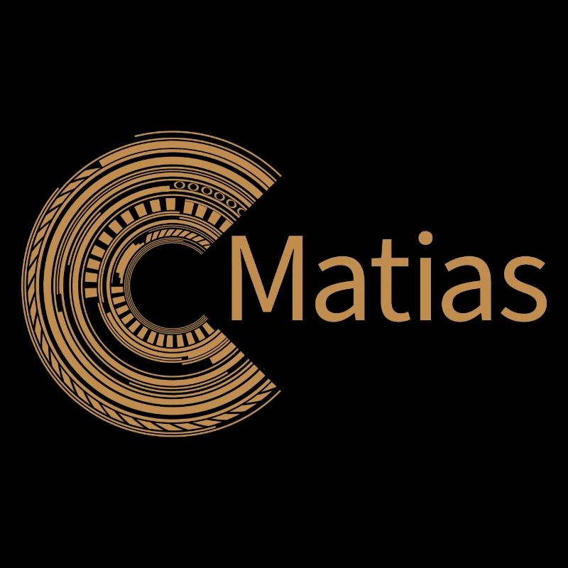 For Matias