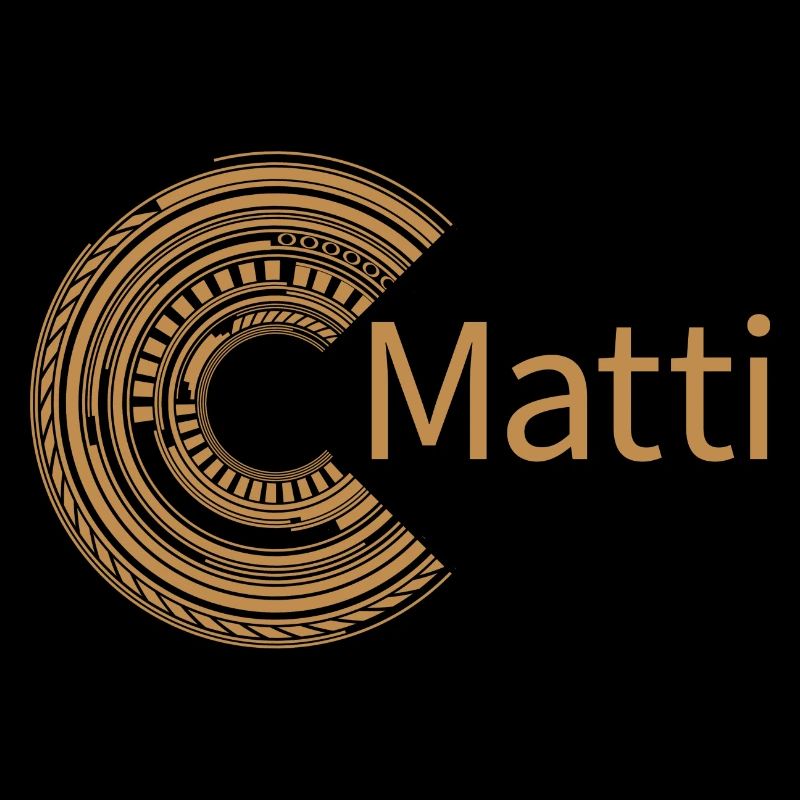 For Matti