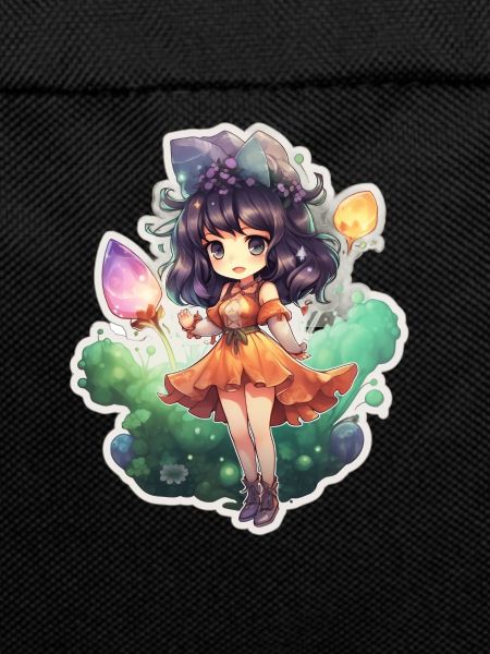 Enchanting Spellcaster Tee