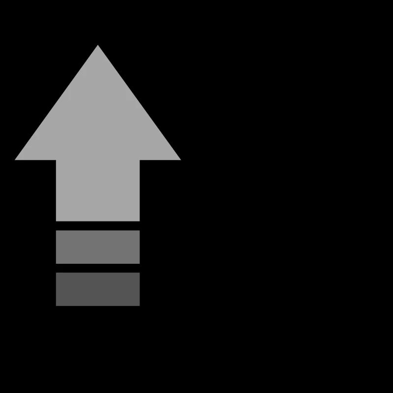 J’achète les actions DIP