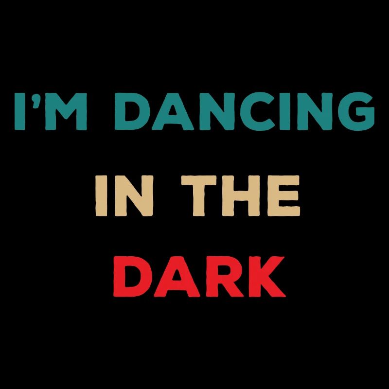 Dancing Dance Music