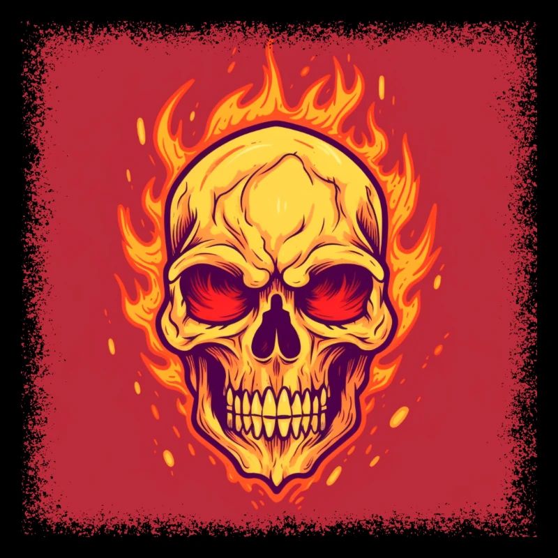 Dinosaur Skeleton Tshirts Bday Present Idea