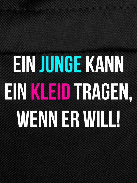 Gleichberechtigung Pride glücklich