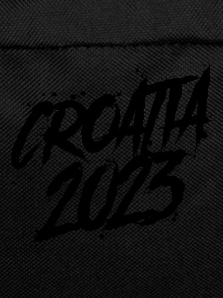 Croatia 2023