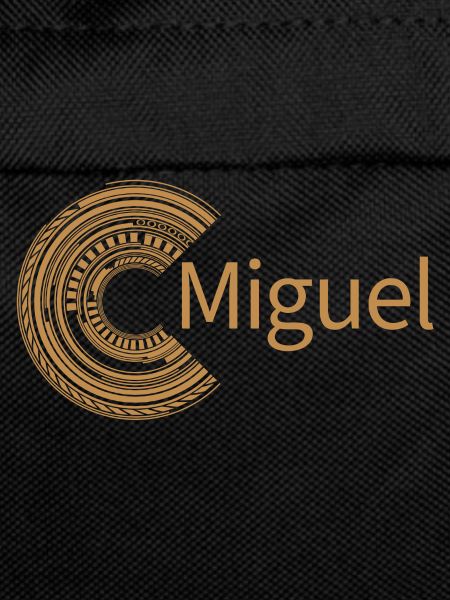 Pour Miguel