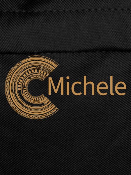 Pour Michele