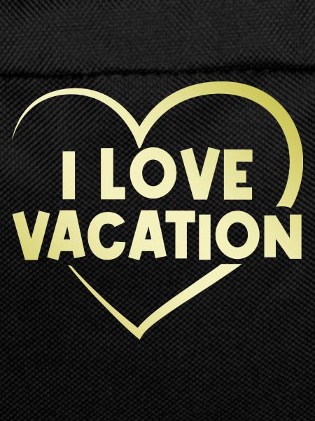 I love holiday heart
