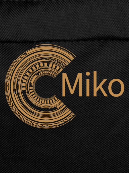 Pour Miko
