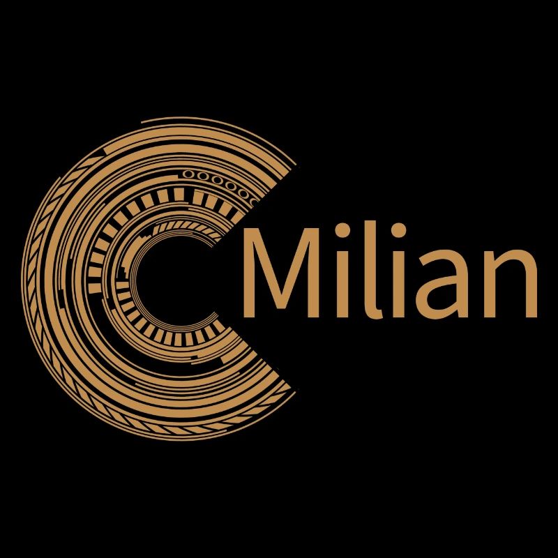 Pour Milian