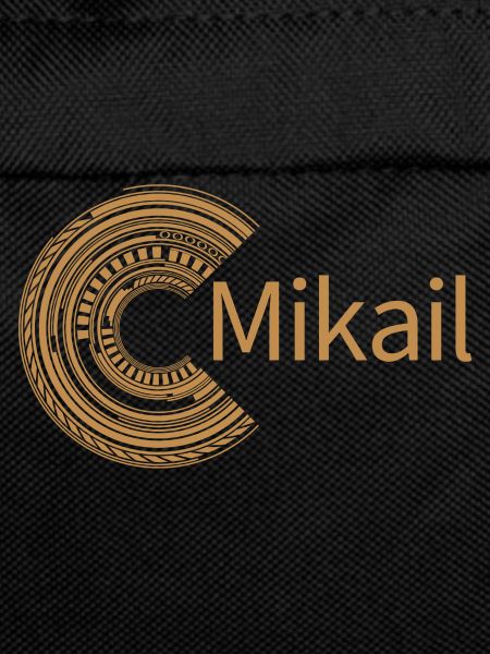 Pour Mikail
