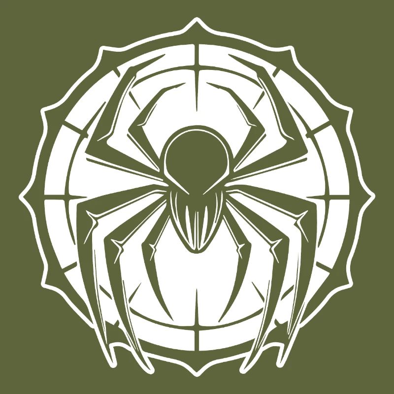 Spider spiders animals