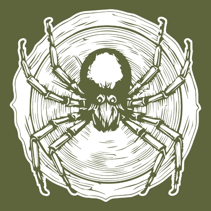 Spider spiders animals