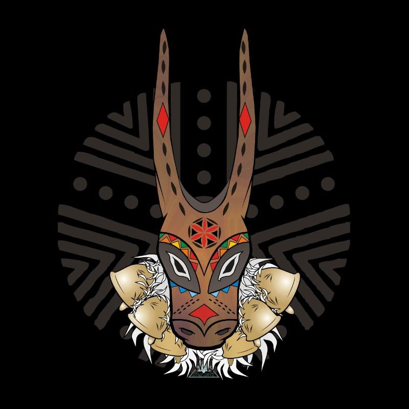 Sardaigne sur bouées