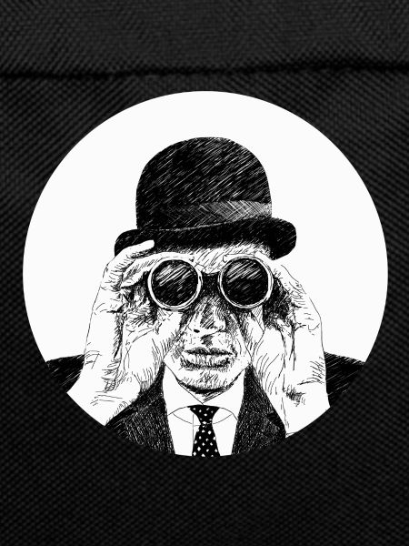 Spy