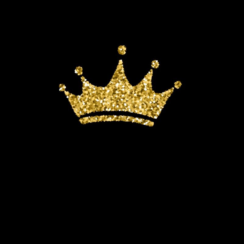 Reine de l’argent