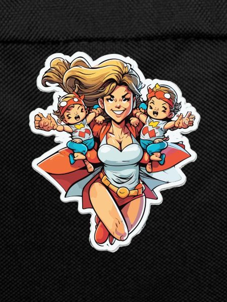 Supermaman