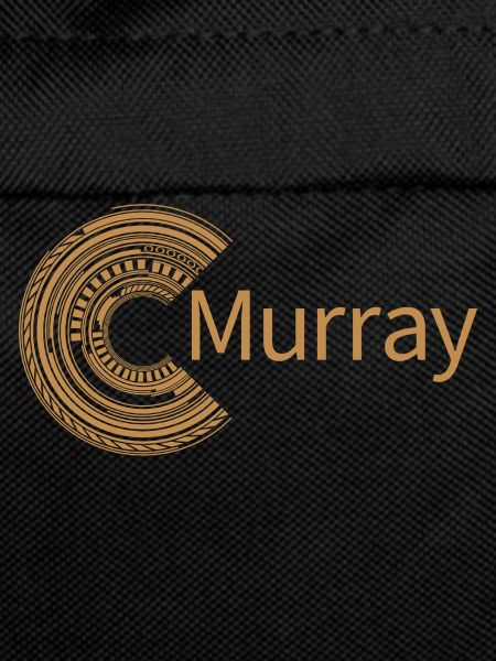 Pour Murray